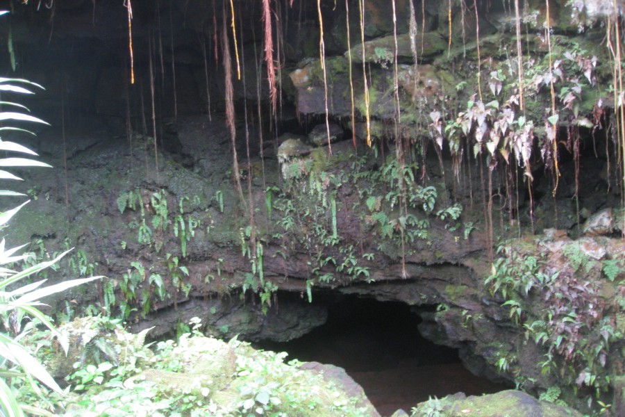 ../image/kaumana cave 2.jpg